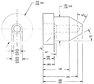 Engineering Image