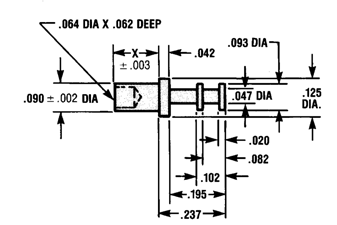 Engineering Image