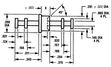 Engineering Image