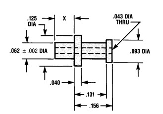 Engineering Image