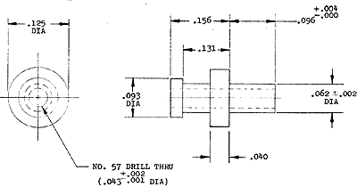 Engineering Image