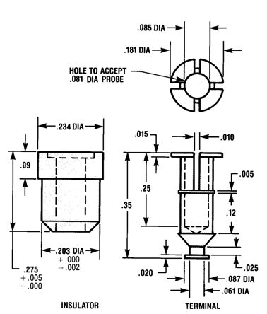 Engineering Image