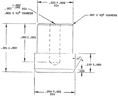 Engineering Image