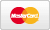 icon-payment-mastercard