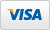 icon-payment-visa