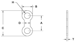 Engineering Image