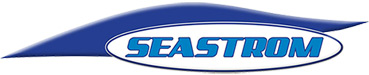 Seastrom logo