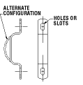 Seastrom Manufacturing