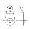 images/militaryfig45.gif