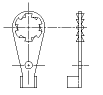 images/militaryfig51.gif