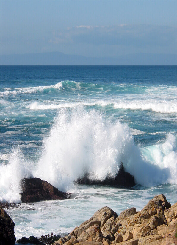 Seastrom Manufacturing