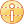 information icon