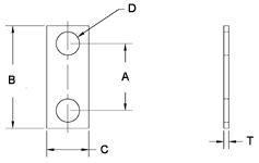 Engineering Image