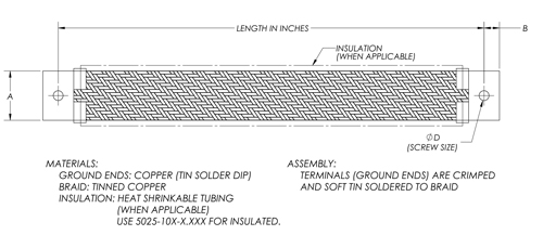 images/strap_5025_engr.jpg