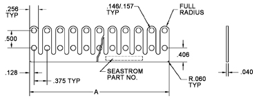 Engineering Image