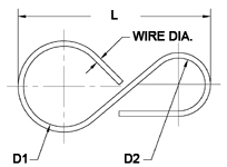 images/tag_1000_engr.jpg