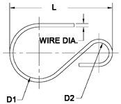 Engineering Image