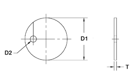 images/tag_1023_engr.jpg