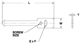 images/tag_1024_engr.jpg