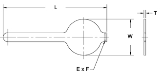 Engineering Image