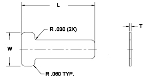 Engineering Image